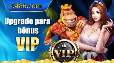 Cassino 70games - mesas ao vivo e jogos
