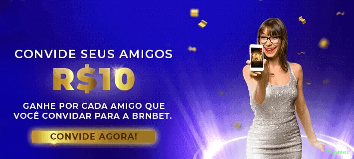 Download app 70games Android iOS