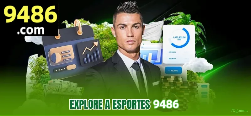 Login 70games - acesso à conta