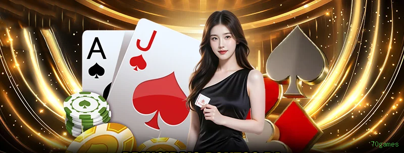 Slots 70games - Sweet Bonanza e caça-níqueis populares