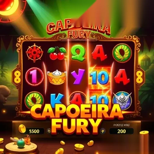 70games slots no app
